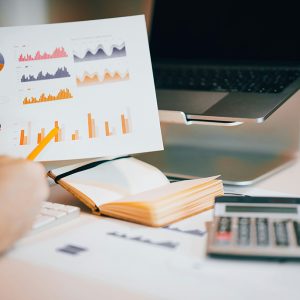 Curso Valoración de empresas